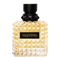 дамски,парфюми,valentino,donna,born,roma,yellow,eau,de,parfum,100ml,clear