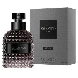 мъжки,парфюми,valentino,uomo,intense,eau,de,parfum,50ml,black