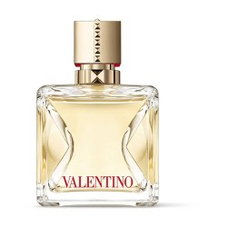 дамски,парфюми,valentino,voce,viva,eau,de,parfum,100ml,clear