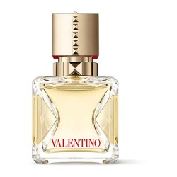 дамски,парфюми,valentino,voce,viva,eau,de,parfum,30ml,clear