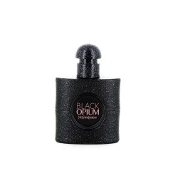 дамски,парфюми,yves,saint,laurent,black,opium,extreme,eau,de,parfum,30ml,black