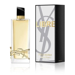 дамски,парфюми,yves,saint,laurent,libre,eau,de,parfum,150ml,white