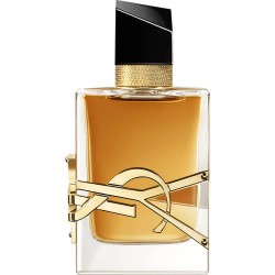 дамски,парфюми,yves,saint,laurent,libre,intense,eau,de,parfum,50ml,golden