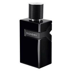 мъжки,парфюми,yves,saint,laurent,y,le,parfum,eau,de,parfum,100ml,black