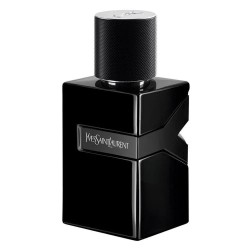 мъжки,парфюми,yves,saint,laurent,y,le,parfum,eau,de,parfum,60ml,black