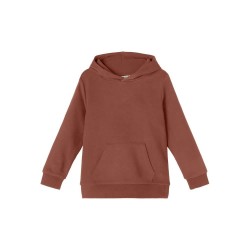 блуза,детски,блузи,name,it,agave,sweatshirt,red,(maple,syrup)