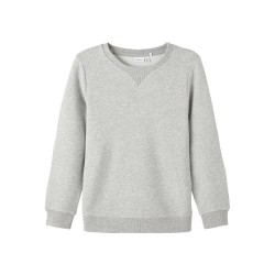 блуза,детски,блузи,name,it,leno,bru,sweatshirt,grey,(grey,melange)