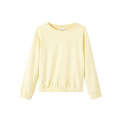 детска,блуза,детски,блузи,name,it,girl,tulena,unb,sweatshirt,double,cream,(white)