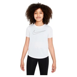 тениска,детски,тениски,nike,sportswear,dri,fit,one,short,sleeve,t,shirt,white,(white,black,1)