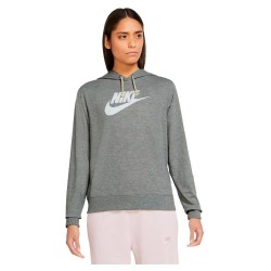 суичър,дамски,блузи,nike,sportswear,gym,vintage,hoodie,pink