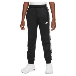анцуг,детски,панталони,nike,sportswear,repeat,pk,jogger,pants,black