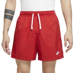 къси,панталони,мъжки,панталони,nike,sportswear,sport,essentials,woven,lined,flow,shorts,red,(university,red,white)