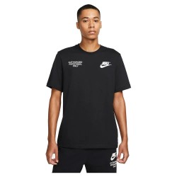 тениска,мъжки,тениски,nike,sportswear,tech,auth,personnel,short,sleeve,t,shirt,black