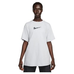 тениска,дамски,тениски,nike,sportswear,vday,short,sleeve,t,shirt,white