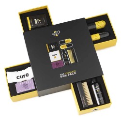 обувни,аксесоари,crep,protect,box,pack,crep,protect,black