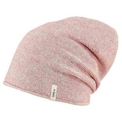 шапка,всички,шапки,barts,boucan,beanie,pink,(pink)