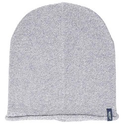 шапка,всички,шапки,barts,boucan,denim,beanie,grey,(denim)