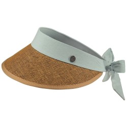 Barts Epidote visor - Green (Army) други,аксесоари,всички,шапки,barts,epidote,visor,green,(army)