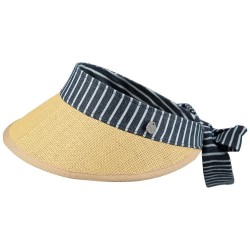 Barts Epidote visor - Beige (Sand) други,аксесоари,всички,шапки,barts,epidote,visor,beige,(sand)