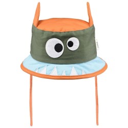 шапка,всички,шапки,barts,hippo,hat,army,(green)