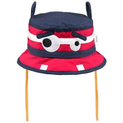 шапка,всички,шапки,barts,hippo,hat,light,blue,(red)