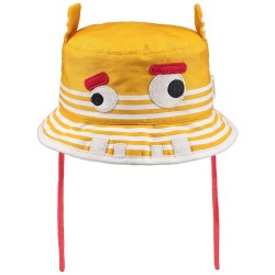 шапка,всички,шапки,barts,hippo,hat,yellow,(yellow)