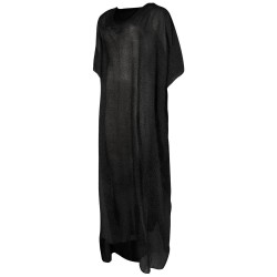 рокля,дамски,поли,и,рокли,barts,kribi,dress,black,(black)