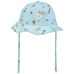 шапка,всички,шапки,barts,lobster,hat,blue,(blue,stars)