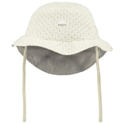 шапка,всички,шапки,barts,lune,hat,101,(white)