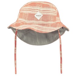 шапка,всички,шапки,barts,lune,hat,111,(red)