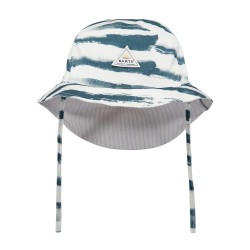 шапка,всички,шапки,barts,lune,hat,white,(navy)