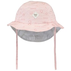 шапка,всички,шапки,barts,lune,hat,blue,(pink)