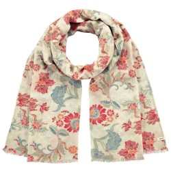 хавлии,barts,oreti,beach,sarong,cream,(green)