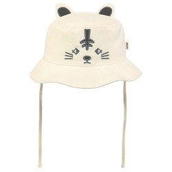 шапка,всички,шапки,barts,unala,hat,white,(cream)