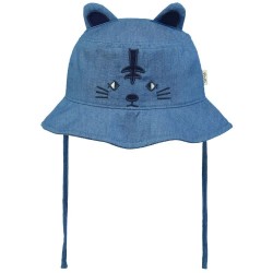 шапка,всички,шапки,barts,unala,hat,petrol,(blue)