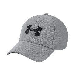 шапка,всички,шапки,under,armour,blitzing,3.0,cap,graphite,black,(grey)
