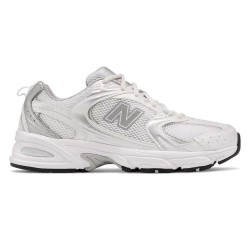 маратонки,мъжки,маратонки,new,balance,530,trainers,white,silver,(white)