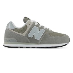 маратонки,мъжки,маратонки,дамски,маратонки,new,balance,574,evergreen,trainers,grey,(grey,1)