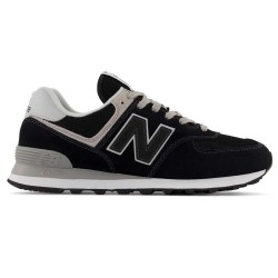 маратонки,мъжки,маратонки,new,balance,574v2,evergreen,trainers,black