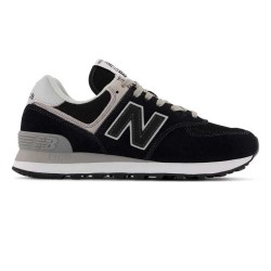 маратонки,дамски,маратонки,new,balance,574v2,evergreen,trainers,black