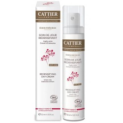козметика,против,бръчки,cattier,redensifying,day,cream,50ml,white