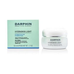 козметика,за,овлажняване,darphin,hydraskin,light,cream,50ml