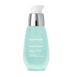 козметика,за,овлажняване,darphin,hydraskin,serum,30ml