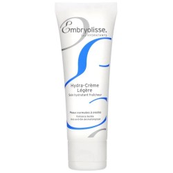 козметика,за,овлажняване,embryolisse,hydra,cream,40ml,white