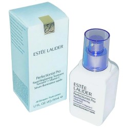 специфични,козметични,продукти,estee,lauder,perfectionist,pro,brightening,serum,50ml,white