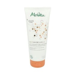 козметика,за,овлажняване,melvita,nectar,de,miels,body,milk,200ml,white