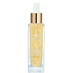 козметика,против,бръчки,stendhal,Élixir,de,lys,concentrate,30ml,yellow