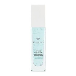 специфични,козметични,продукти,stendhal,hydro,harmony,replumping,serum,30ml