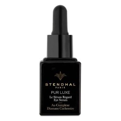 очна,линия,stendhal,pur,luxe,eye,serum,15ml,clear