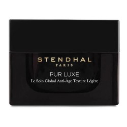 козметика,против,бръчки,stendhal,pur,luxe,global,anti,age,light,cream,50ml,black